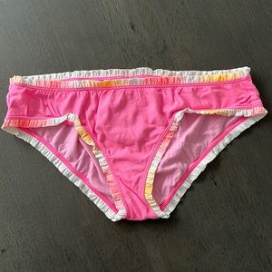 Victoria’s Secret Hiphugger